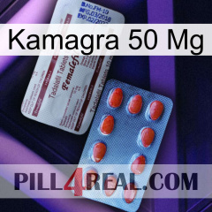 Kamagra 50Mg 36